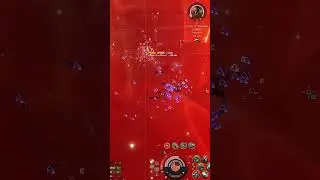 EVE Online Wormhole PVP || I Died and Went to Armor Heaven 