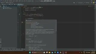 Problem solving : How to reverse a string in Java
