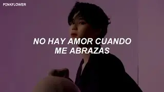 esta canción en slowed version es todo lo que está bien🌚