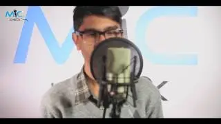 13AM - MIC CHECK #S1E8
