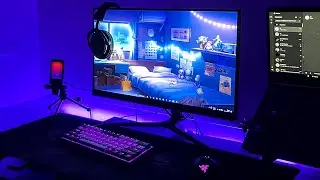 Reagindo aos SETUPS dos INSCRITOS 7