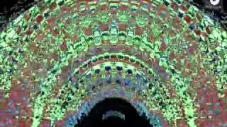 ColorBars And Tone Act 1 Take 2 - 7 / 8
