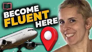 Best Countries to Learn Spanish