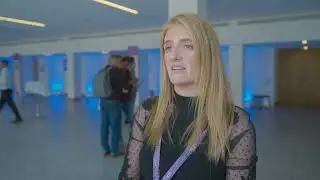 DisrupTech 2024
