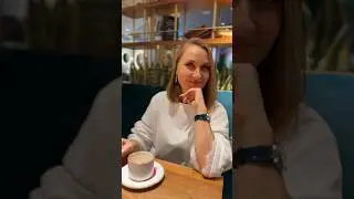 Знаки судьбы😁❤️ 