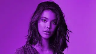 [Free] RnB Type Beat 