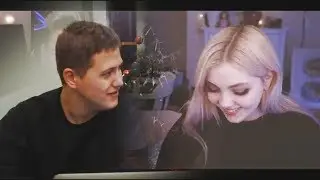 руслан тушенцов Х даша каплан-Малолетняя любовь