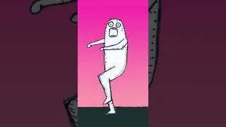 Life is better when you dance! #плохойсигнал #badsignalnews