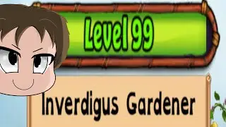 My Singing Monsters - WE DID IT!!! + special irl celebration never seen before