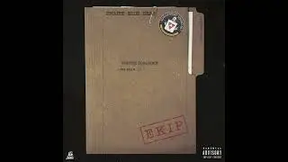 Freeze Corleone -Jeremy Lin instrumental fl studio remake