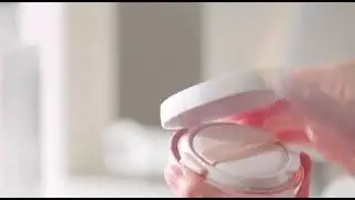 #атоми