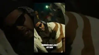 MZ - BAMBAIYA BAAT-CHEET (OUT NOW) 