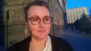 ПОЛИТИКА 2.0 продолжает ходить по ФСБэшному кругу