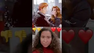 My favorites disney couples 💕💕💕