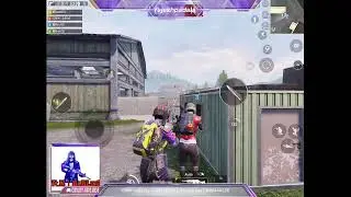 Watch me play PUBG MOBILE - Mad Miramar  Rajeshpadala