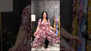 Comment "sundress" for info#backstreetboys #pop #shortscreator #sundress #womensfashion #styleinspo