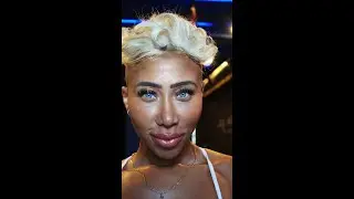 Ravin Tantra Changed Her Eye Colour 4 years ago  - Brightocular