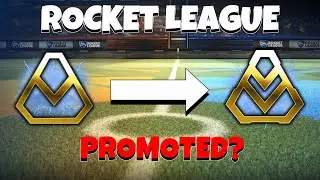 Can We Earn Gold II Together? (Now with our in game commentary!)