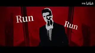 [Rick astley] RicKing