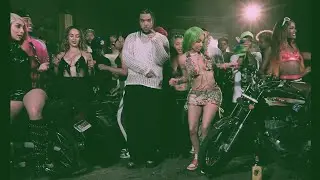 Yailin La Mas Viral, MestizoIs Back - Trola (Remix)