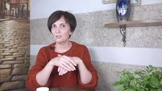 Запорозька Січ. Іван Сірко