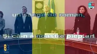 Ședința Ordinară a Consiliului Local al Municipiului Buzău | Palatul Comunal |  29 noiembrie  2023