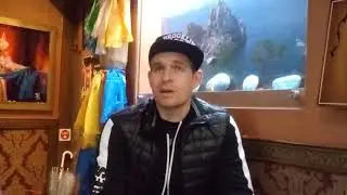 отзыв Атоми хемохим