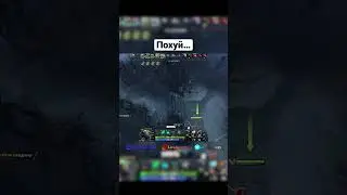 Зрителям не похуй на новый видос! 