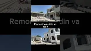 Travertin xizmati 94.446.44.96