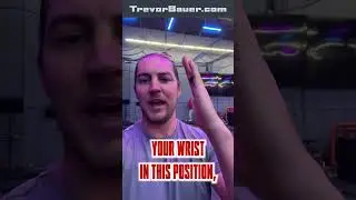3 Keys To Throwing A Nasty Curveball