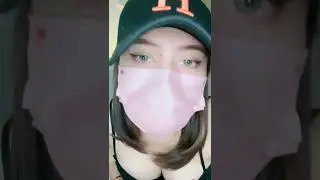 Mango Live 1 #mango Live