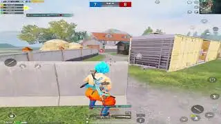 Emulator Best Bullet Connectivity Setting & All Lag Fix | Pubg Mobile