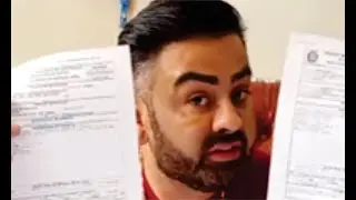 Diretor da Inova afirma que não recebeu da Prefeitura de Cosmópolis - Hora V - 191224