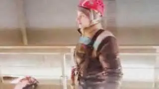 Орёт орёл Кирил
