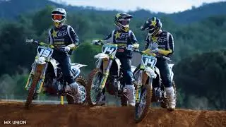 Motocross For Life - 2021 [HD]