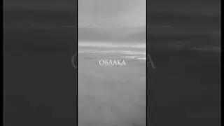 🌥️