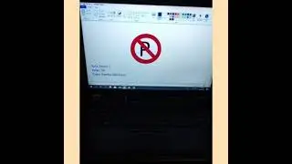 KREASI TIK SD SMB GROGOL 2