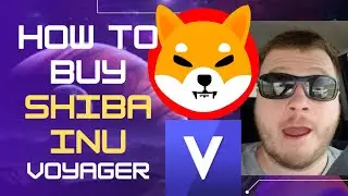 HOW TO BUY SHIBA INU: Even Easier