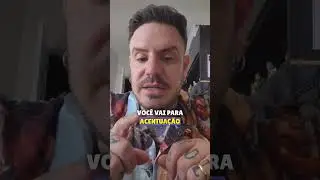 Melhor ordem para estudar Português #pablojamilk