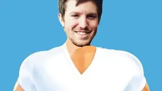 Loomin Shaved His Head! THANK YOU FOR DONATING TO EXTRA LIFE!