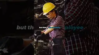 Your Paycheck Will Keep You POOR 🚫💰 | Robert Kiyosaki