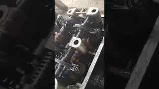 Польза частой смены масла