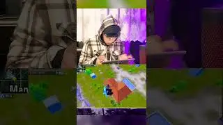 PUBG MOBIL🥶🥶🥶😨😰 DAXSHAT  BUNAQASI BOMAGAN #andijon #m24 #m416 #pubg #samarqand #toshkent