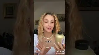 Tik Tok di Carlotta Fiasella 👩🏼‍🦱