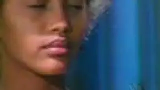 Xica Da Silva Cap 28/4