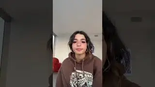 111 @yourbabydaddy11.11 LIVE TikTok 10-11-22