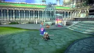 Tera: Rising - Summer Events Guide