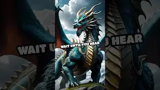 Mysterious Mongolian Folklore Uncovered!