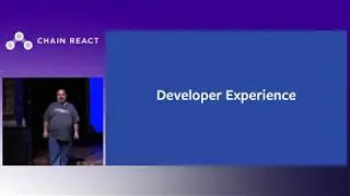Chain React 2019: Hermes Engine Announcement