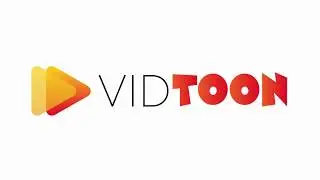 Vidtoon Quick Walkthrough